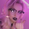 kaymarie38